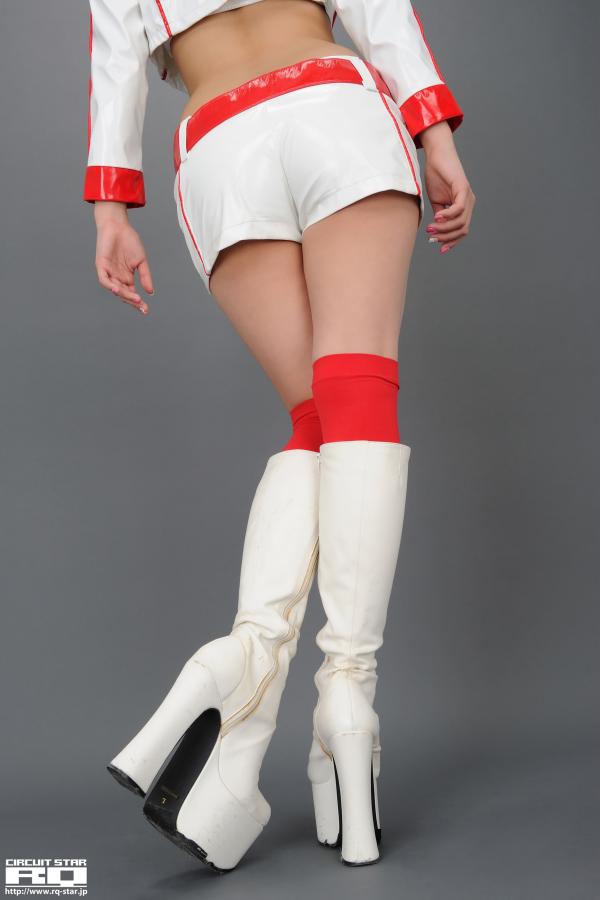 成人毛片女人毛片免费看-2012年最新的中文字幕-92福利视频午夜1000合集-标清国语版高清