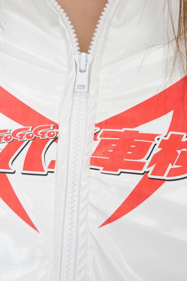 成年欧美1314www色-亚洲动作av一本无码动漫-性动态图AV无码专区-4320P在线观看完整视频大全