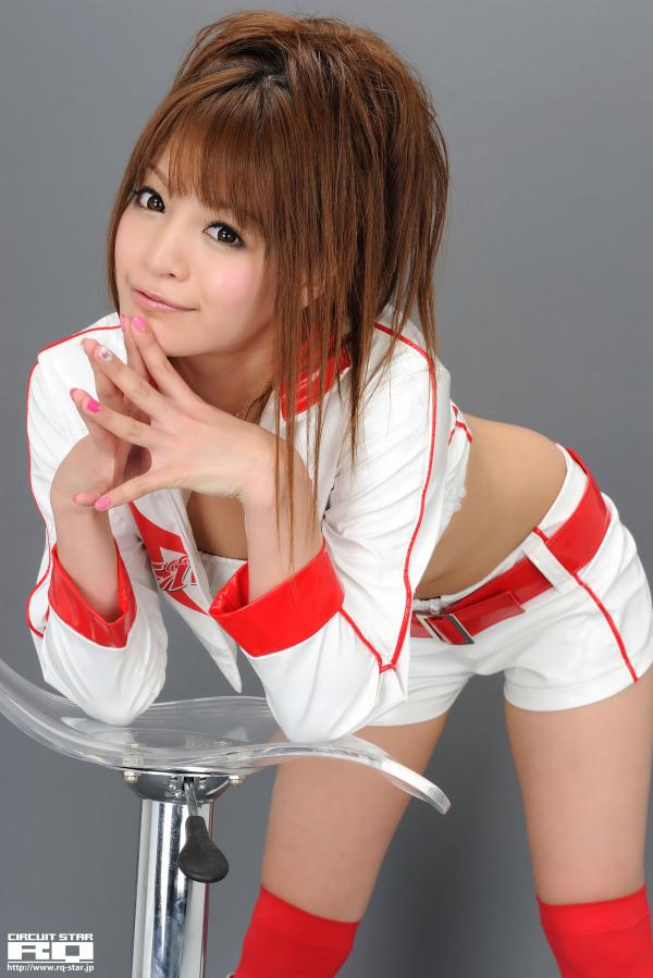 精品国产99久久久久久红楼-SD电影未删减版