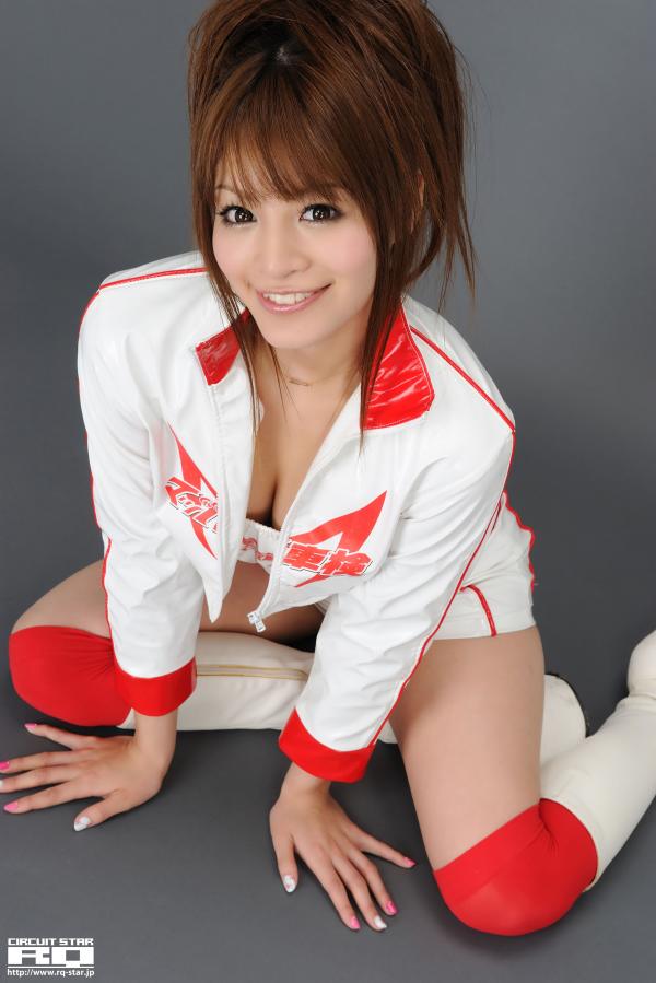 911制片传媒公司文化价值观-a级片毛片-别揉我奶头~嗯~啊~动态视频-1080P在线观看