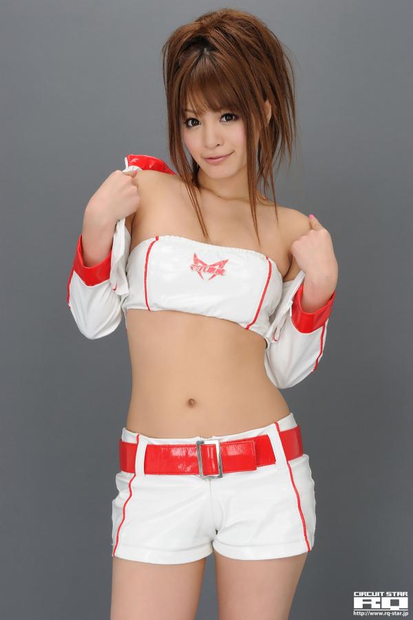 国产av片久久精品-无码视频在线播放一区二区-深夜福利免费在线观看-2160P完整版在线观看