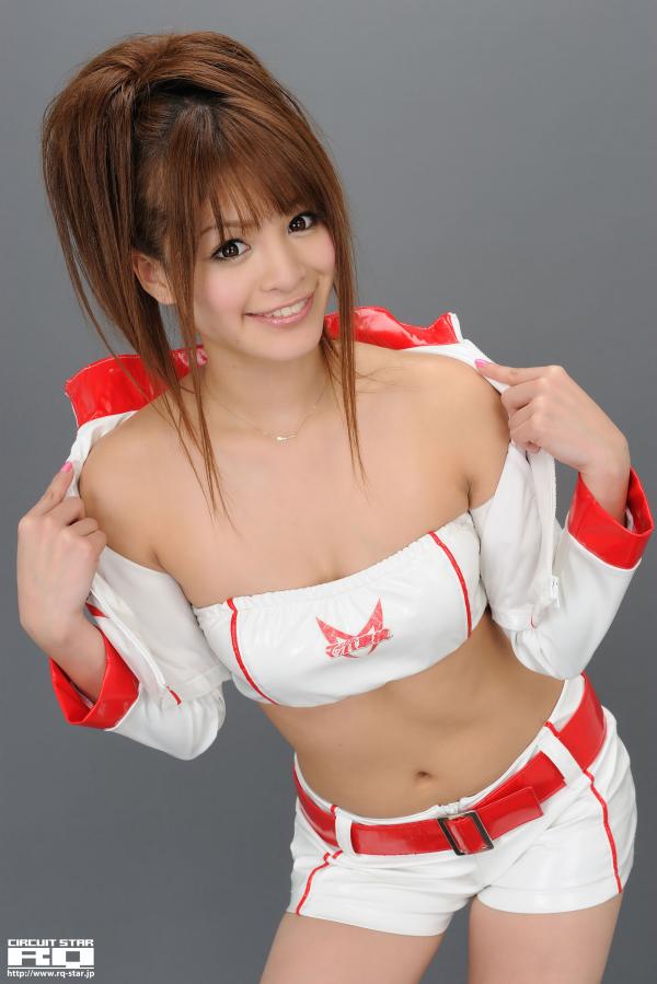 日韩欧美一级在线播放-99ri精品视频视频在线观看-Ultra HD日韩在线观看