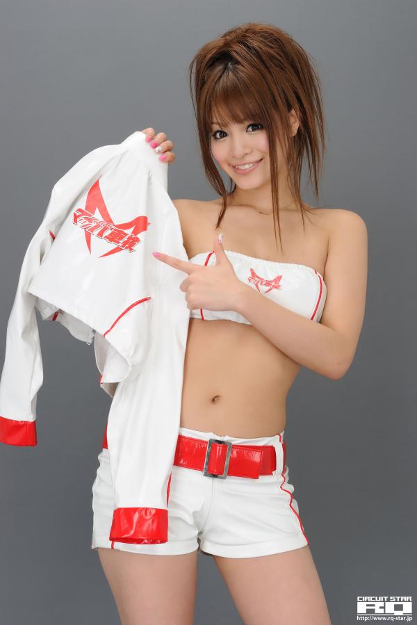 中文无码肉感爆乳在线_第1页-亚洲天堂最新网址-SD在线观看