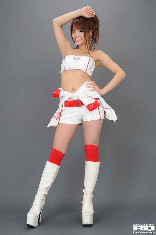 美日韩丰满少妇在线观看-日日天干夜夜九色婷婷色综合-720P正片免费观看