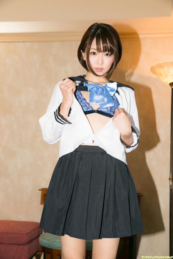 亚洲综合日韩久久成人av-4320P电影全集观看