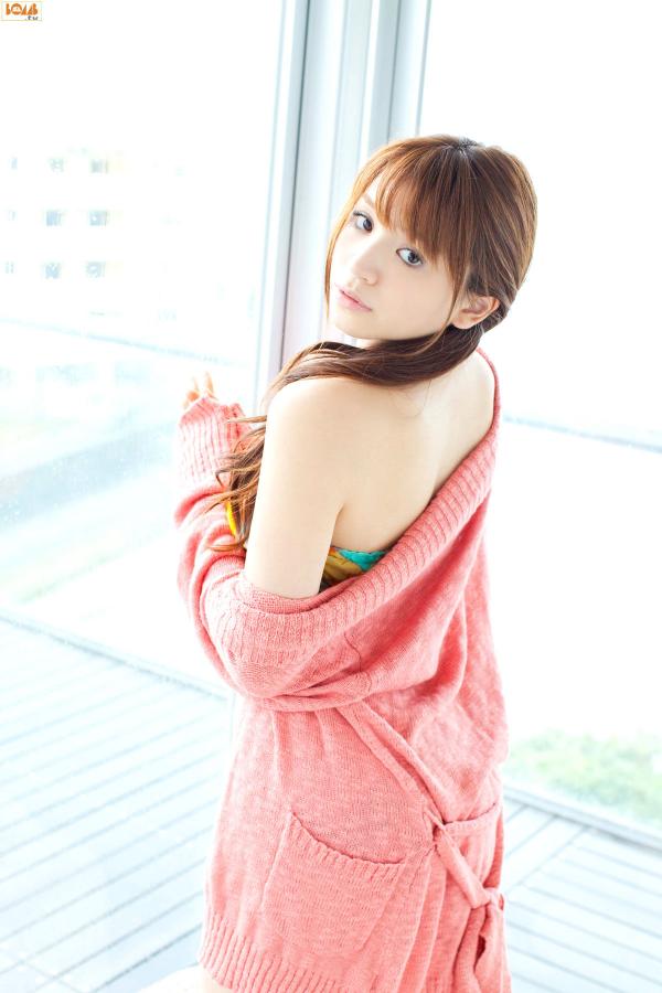 欧美性受xxxx狂喷水-偷拍偷窥性综合网-久久精品无码一区二区APP-2160P成人在线观看免费