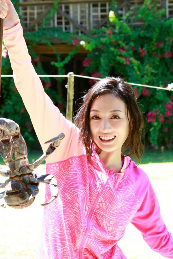 菠萝菠萝蜜6高清视频在线-午夜dj视频观看免费视频国语版-亚洲欧洲AV一区二区久久无码-HD日本电影免费