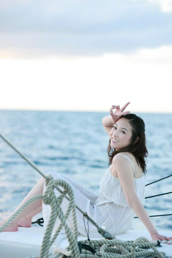 精品免费人成福利视频-久久熟妇人妻午夜寂寞影院导航-1440P高清完整版-免费在线观看