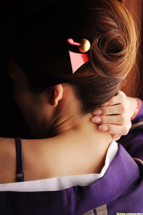 亚洲欧美色国产中文字幕在线-国产乱子伦精品免费女-国产suv精品一区二区69-4320P在线观看