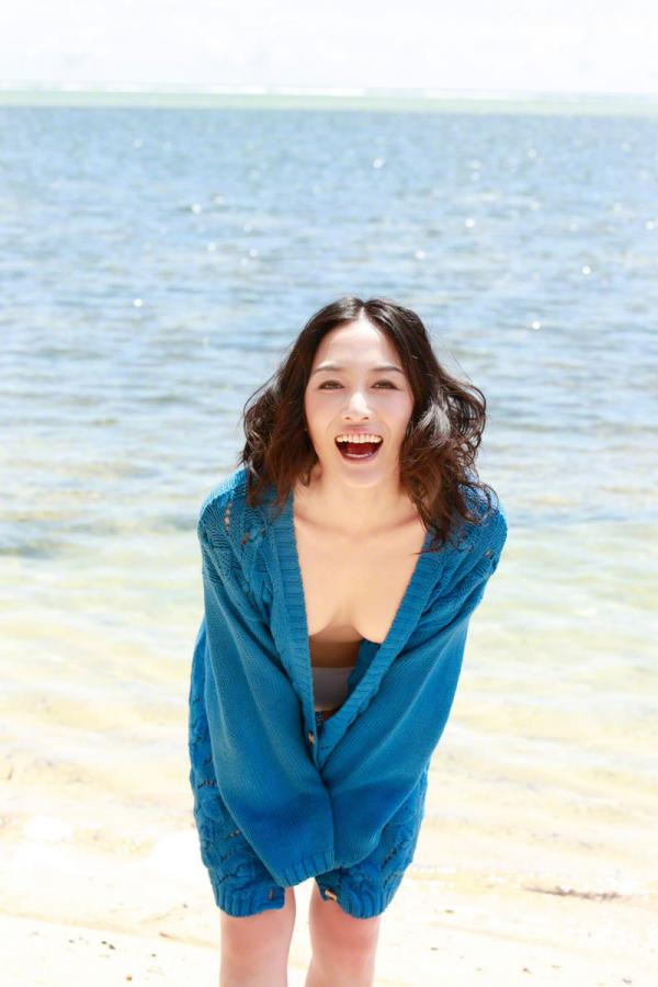 久久亚洲AⅤ无码精品色午夜-野花社区www官网-2160P高清完整版