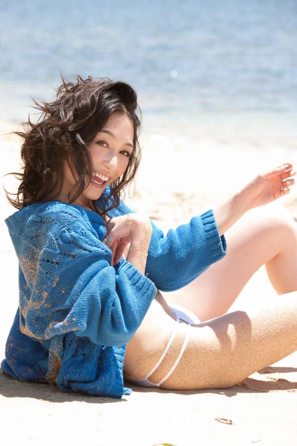 欧美人与善性XXX-少妇被粗大的挺进69影院-8K高清在线观看