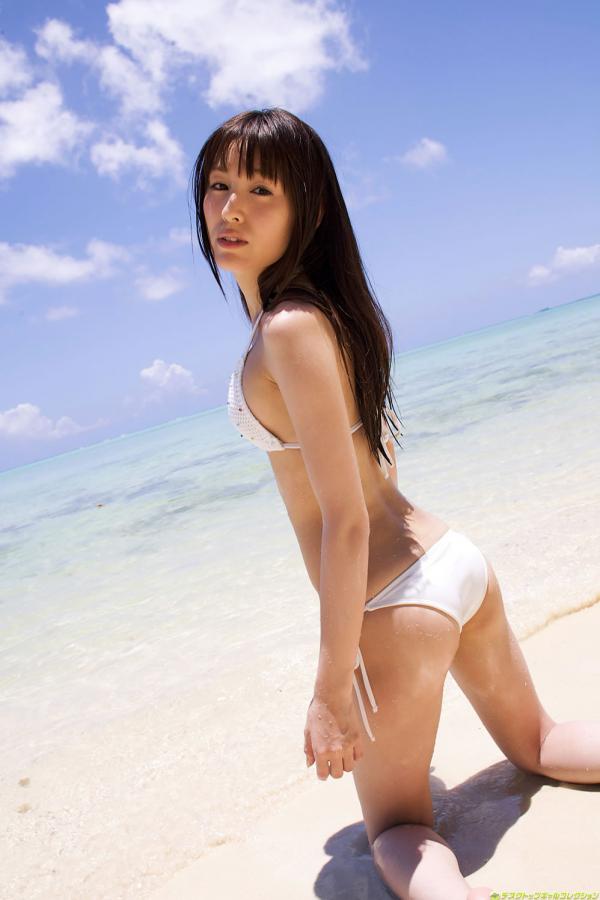 精品久久久久久久无码av电影-亚洲国产AV一区二区三区久久-亚洲一区二区三区乱小说-2160P最新电影迅雷下载