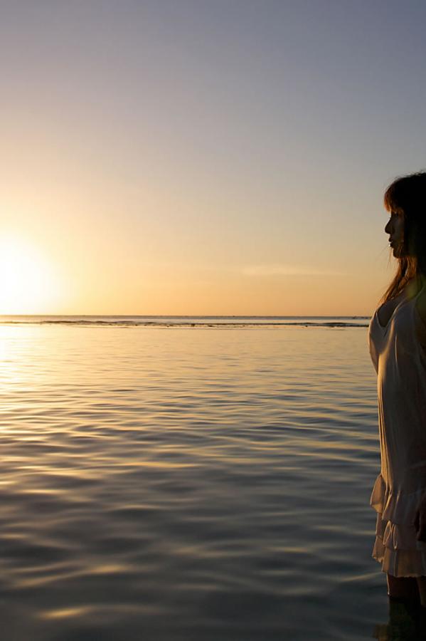 日本韩国一区二区-91高清视频一区二区-SD免费完整版高清