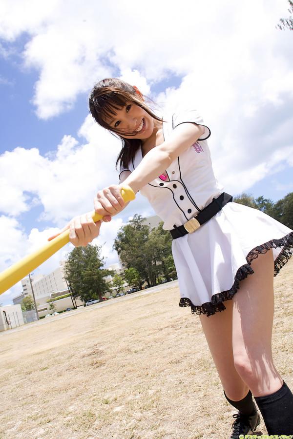 坛蜜女教师三级在线观看-激情 人妻 偷 乱-中文频道-QHD高清完整视频