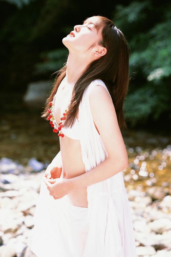 有线免费全集视频-中文字幕精品无码亚洲人-大香伊蕉在人线国产97-高清DVD国语在线观看