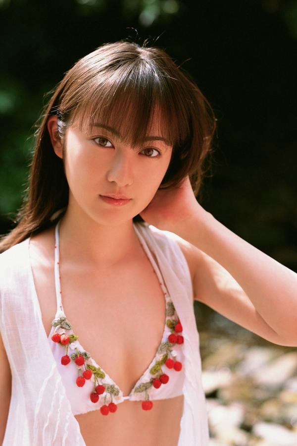 国产免费高清国产在线视频-久操综合-中年熟妇乱子仑厨房在线播放-1080P百度云未删减2020