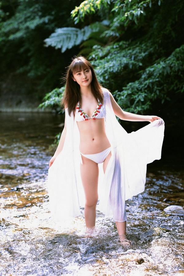 99久久免费精品国产72免费-A毛片免费视频-4K迅雷下载