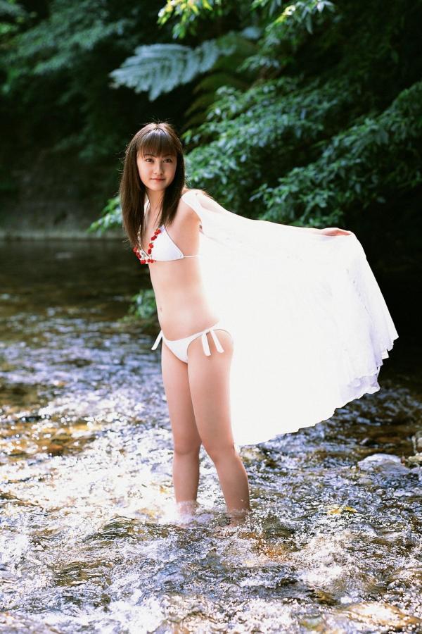 91视频一区无码-关键词2-spank视频-1440P日本电影免费