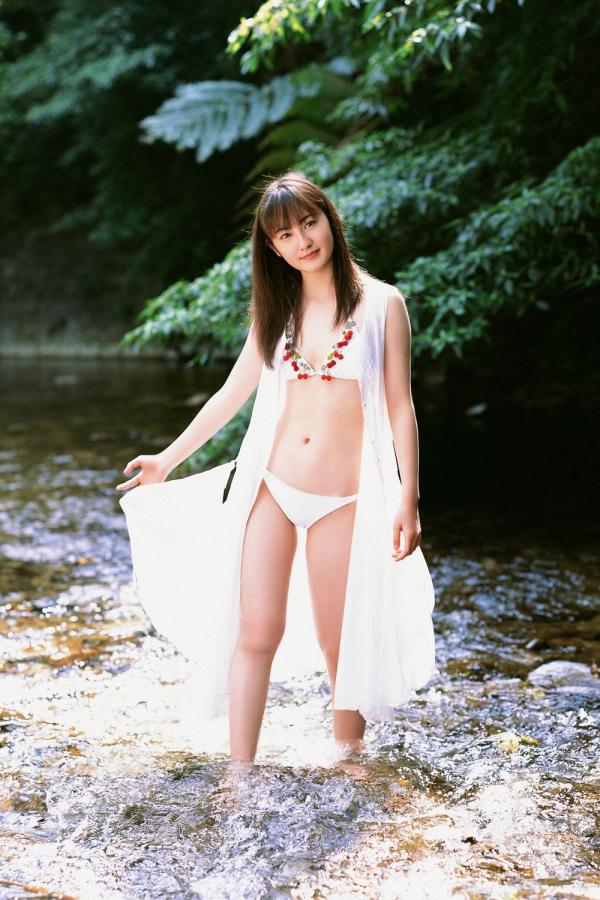 2020日本九道在线视频-在线未删减完整版首发-高清全集在线观看