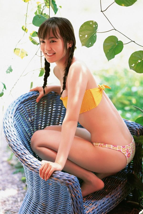 久久精品男人影院-国产AAA片无码不卡在线-Ultra HD中文字幕