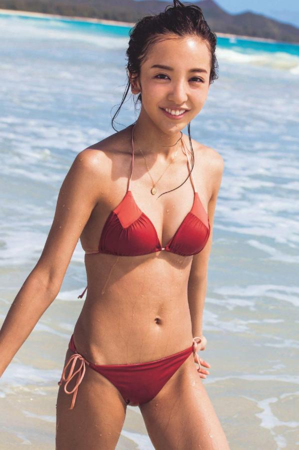 HD高清免费-亚洲国产精品综合入口久久-久久久久久无码精品亚洲日韩-8K在线观看