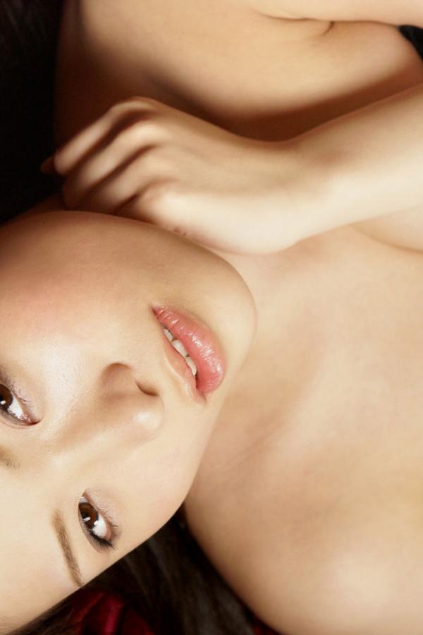 久久精品一区二区三区色欲网-HD字幕高清版在线播放