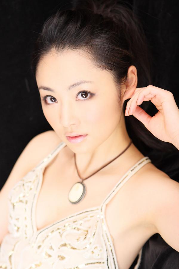 vs影院专注打造精品影视网站-性无码专区一色吊丝中文字幕-标清免费在线观看播放