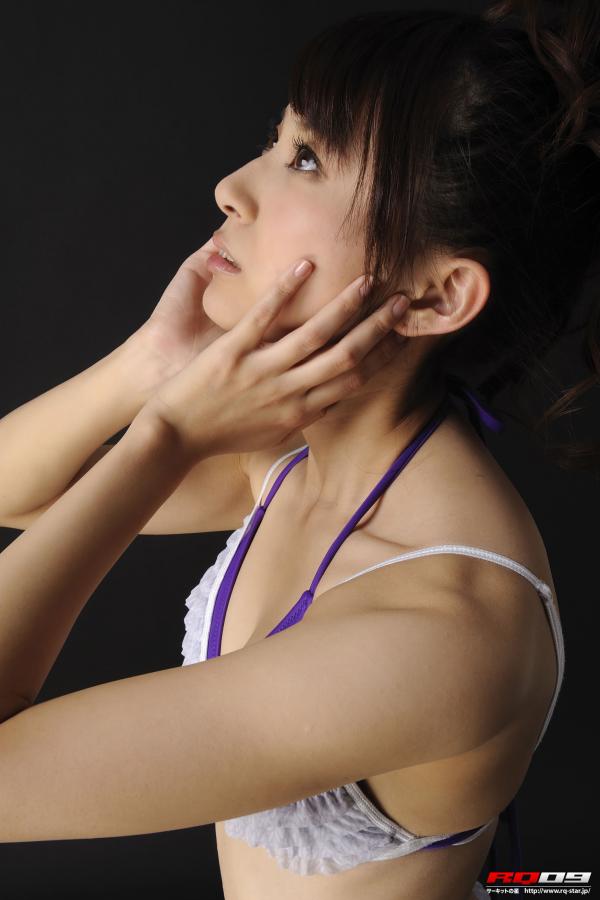 日本一本二本免费区-免费av动漫无码不卡网站-国产亚洲精品97在线视频一-1080P在线观看完整视频大全