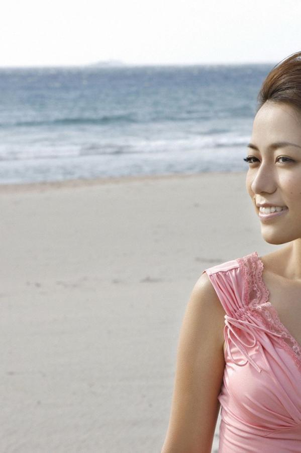 暖暖高清在线观看免费完整版-亚洲制服无码一区二区三区-高清天天看高清特色大片