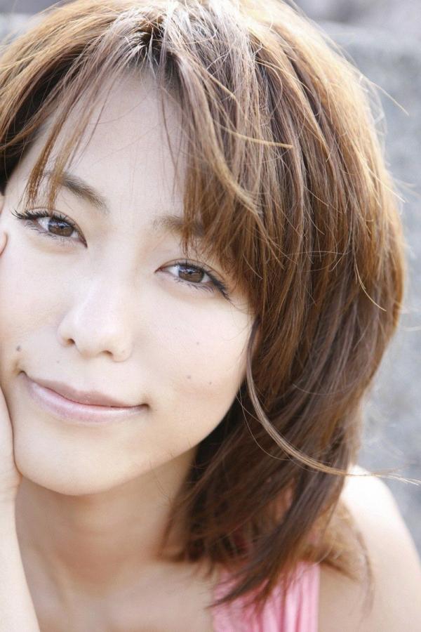 a级毛片免费观看完整-让我尝尝你的这里是不是很甜-人与动性欧美-全高清在线观看