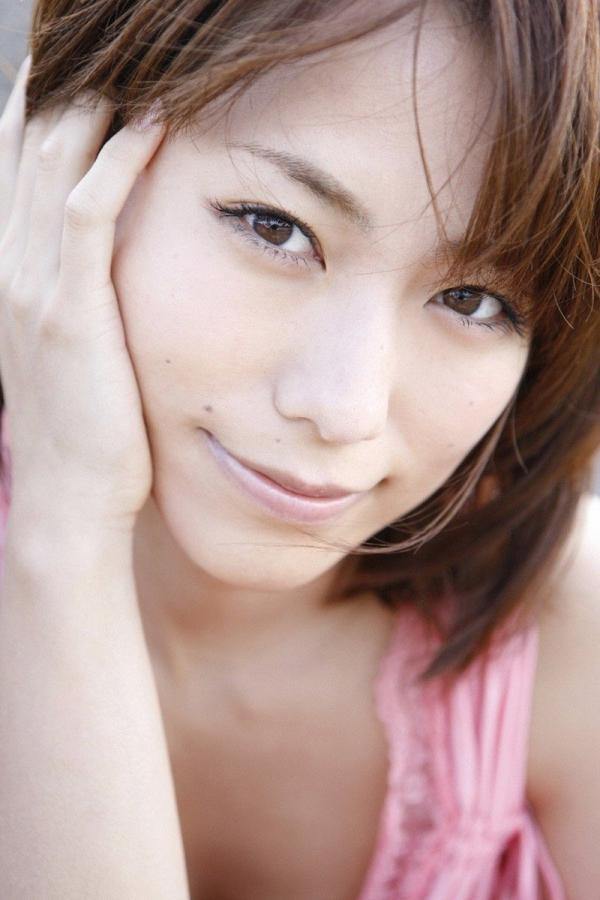 乱码试看5分钟DVD-国产日韩中文字幕-亚洲一区在线观看免费-标清高清在线观看