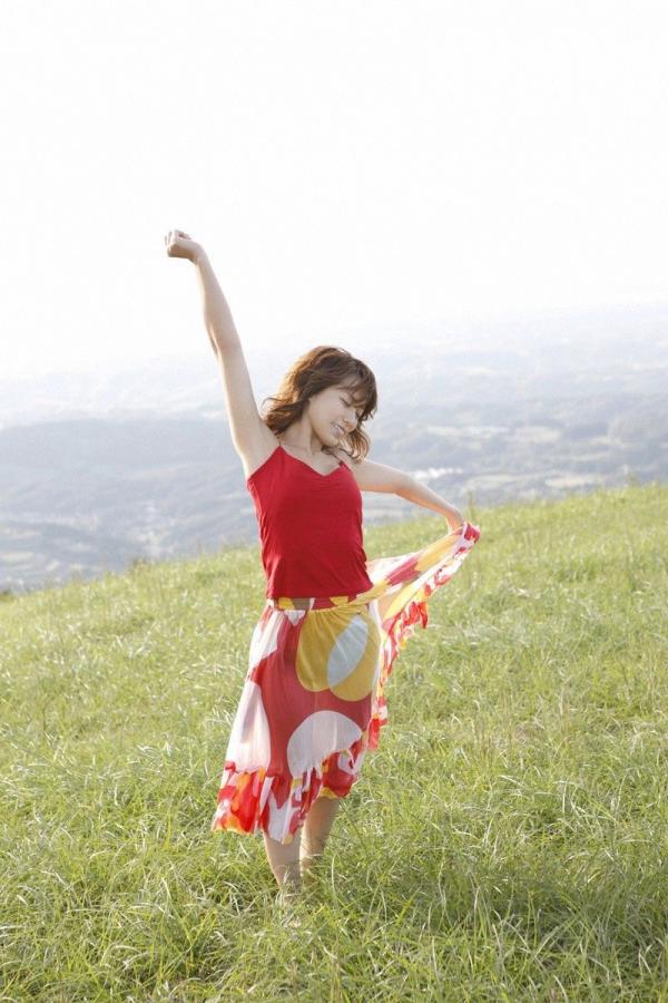 高清无码免费一区视频久操-欧美日韩影院-高清在线观看