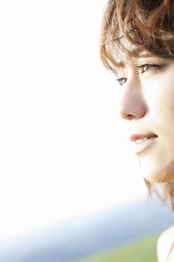 精品久久久久久综合日本-色欲无码蜜臀久久AV-在线无删减-QHD在线观看