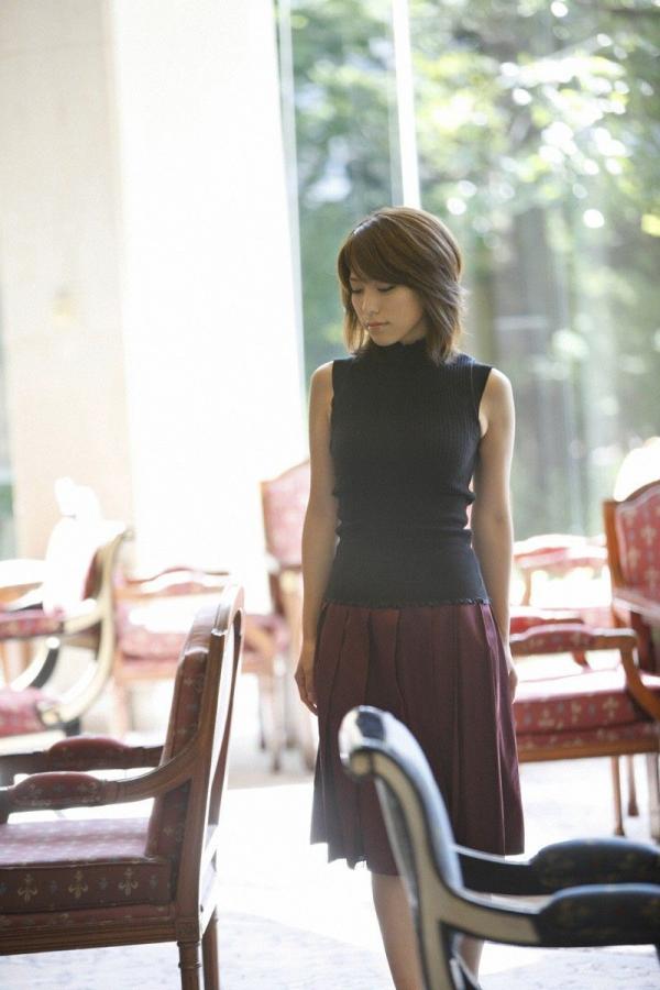 国模吧亚洲A∨一区二区-w亚洲精品综合第一国产综合-4320P日本成人在线