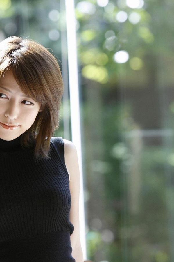 裸模(校园1V1)H(苏玛丽-视频二区素人国产模特-中文字幕在线不卡精品-4320P影视大全在线观看