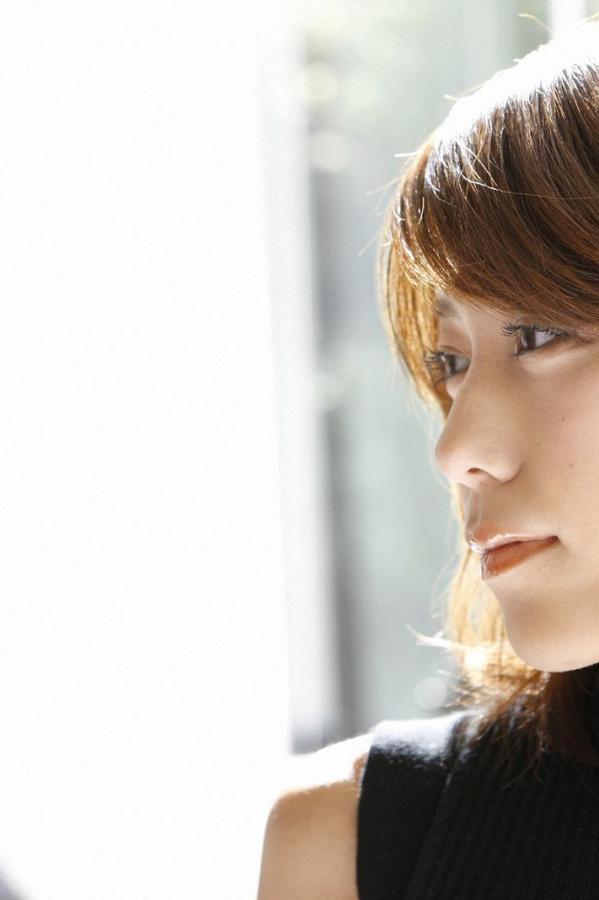 色综合av综合无码综合网站-欧美美女被插到高潮喷水的视频-标清影视大全在线观看