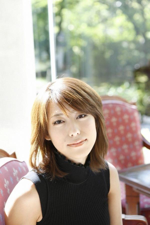 久久综合九色欧美综合狠狠-日韩无套内射高潮-标清欧美A一片