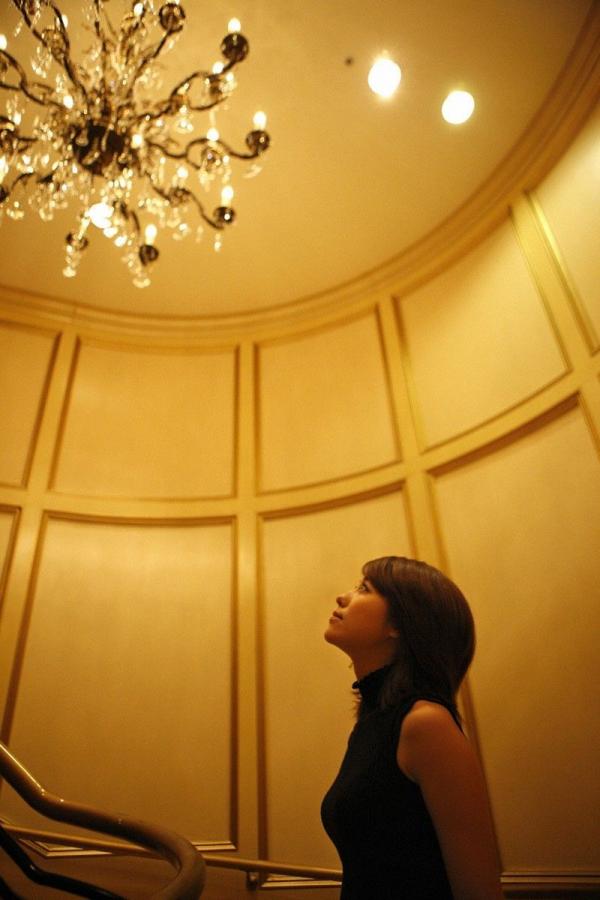 一本大道中文无码视频-在线观看韩国爱情理论电影-欧洲国产在线精品手机版-4K全集在线观看