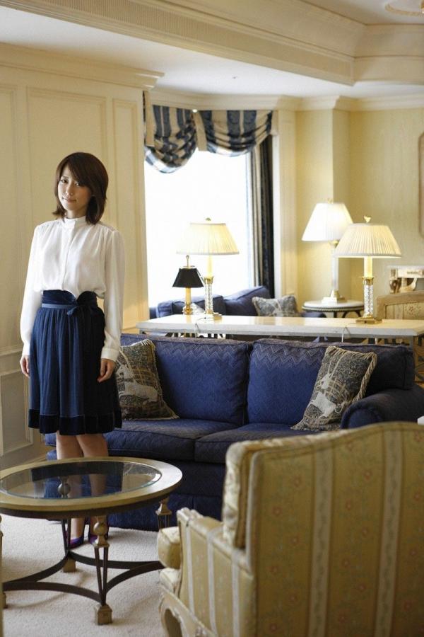 亚洲欧美日韩在线播放-伊人久久精品无码二区不卡-久久免费观看一级毛片下载-QHD全集在线观看