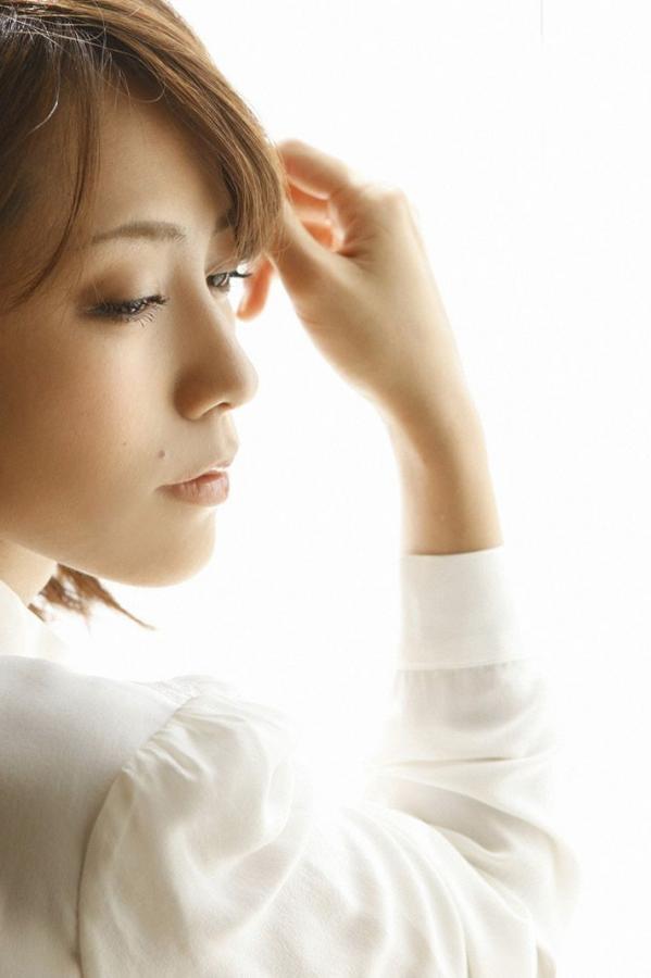 无码精品人妻日韩A片下载-个人参加行业专家交流简短-国产精品久久久久久影院8-SD动漫在线观看