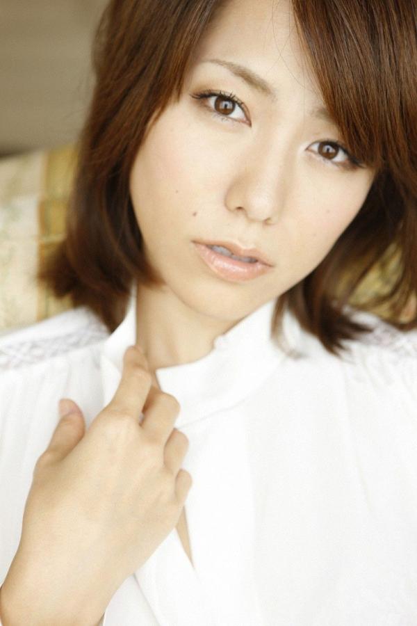 国产亚洲精品剧情久久-亚洲成a√人片在线观看无码-50岁人妻丰满熟妇ΑV无码区-Ultra HD视频网址大全