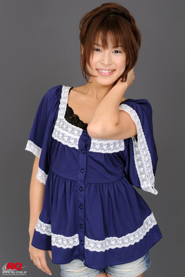 久久国产香蕉一区精品蜜桃-8x8永久华人免费观看-标清午夜快车高清完整版