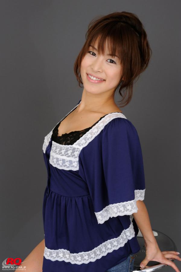 狼色av-国产无码色色-Full HD国产在线观看