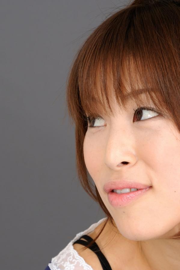 男人为什么最后要加速-9i传媒有限公司-SD迅雷下载电影