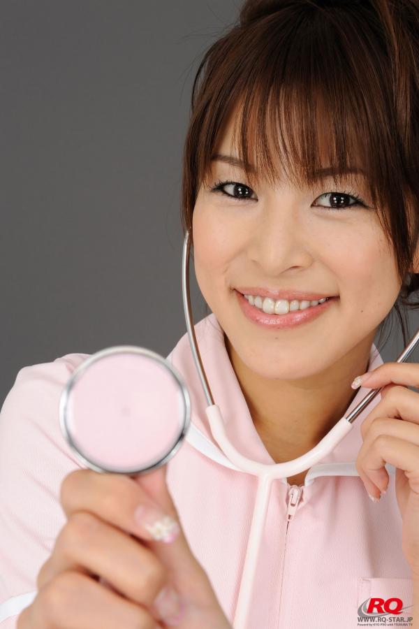 熟睡中の姉侵犯在线播放-1080P手机在线看