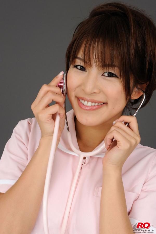 西西人体44-日本区一区二区三日本-欧美老妇女黄色A片-SD神马影院在线