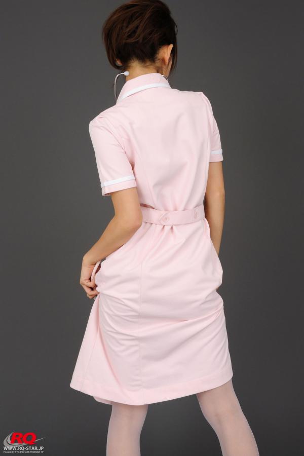 视频一区二区三区蜜桃麻豆-国产情侣一区二区三区-小勐拉99厅官方网站为您提供直播赛程-高清全集国语版