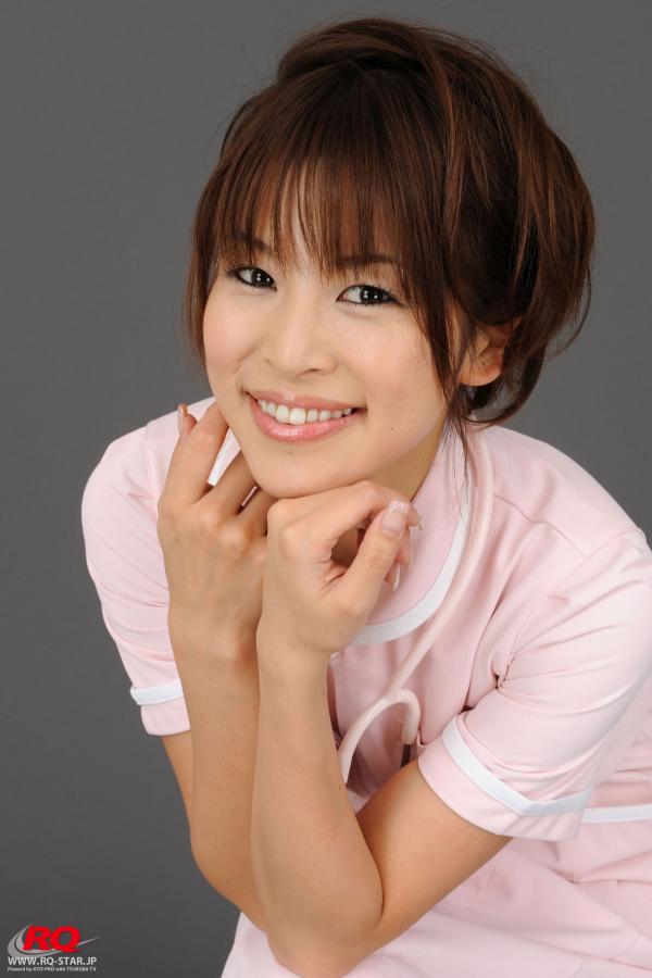 久热这里只有精品99-禁伦H肉高辣网站视频-4K动漫在线观看