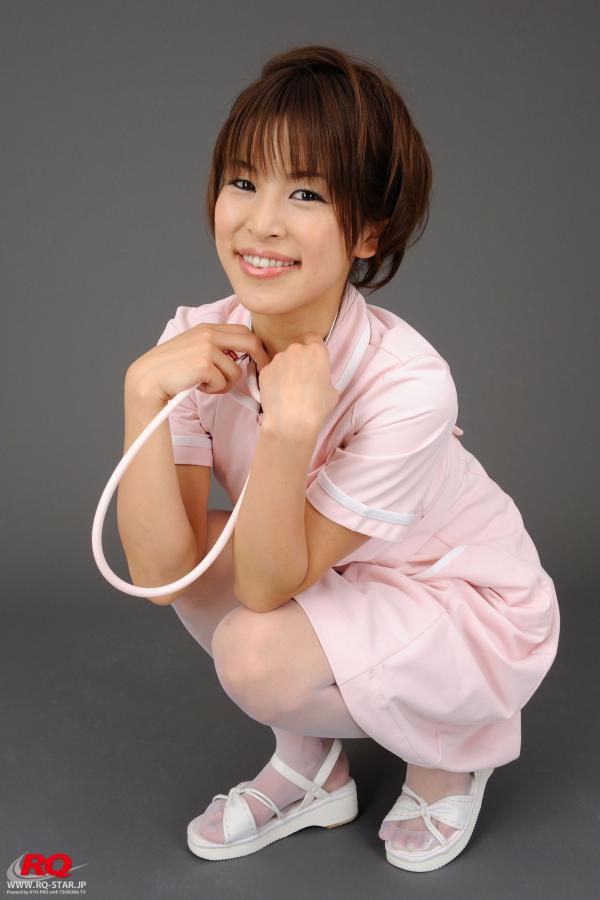 与凤行电视剧策驰影视免费观看-成人又黄又爽又刺激视频软件-国产AV无码亚洲AV无码痴汉-标清韩国在线观看