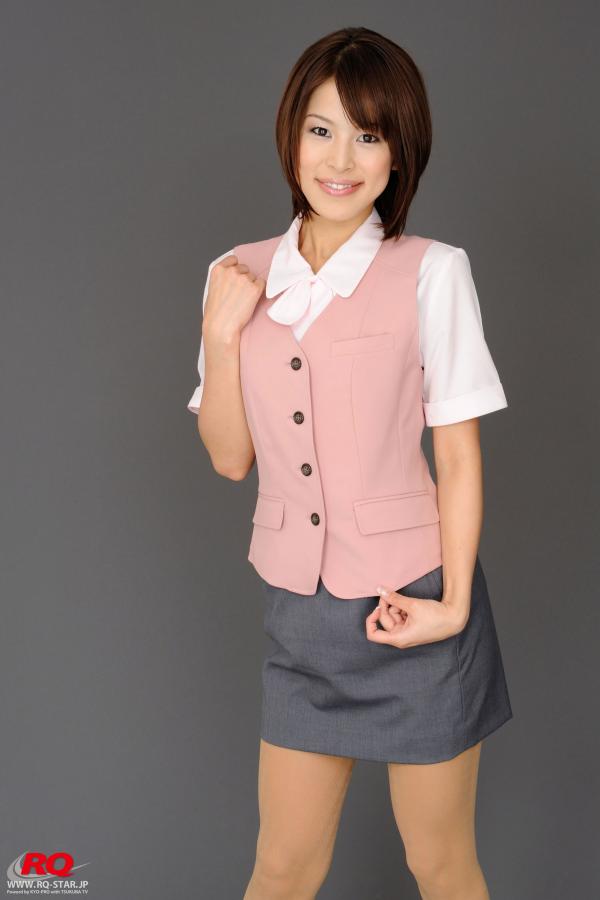 宝贝好深夹太紧了日韩视频-Ultra HD啦啦啦在线播放